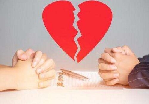 绍兴婚外情取证：出轨证据哪些法律承认