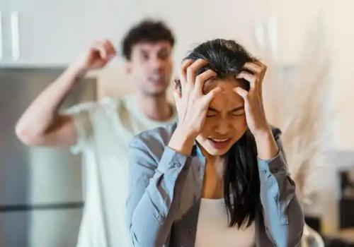 绍兴侦探公司：复婚在离婚时间怎么计算