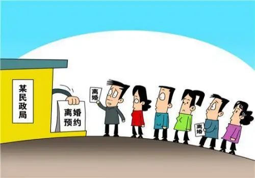 老人的遗嘱没写日期和签名有效吗
