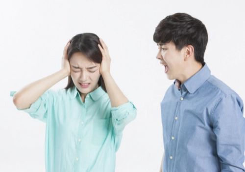 绍兴侦探：有孩子起诉离婚判给谁