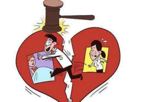 绍兴侦探社：离婚如何才能要到抚养费