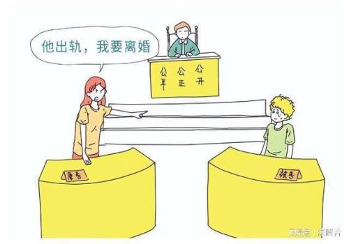 绍兴侦探：法律规定复婚多久后可以再离婚