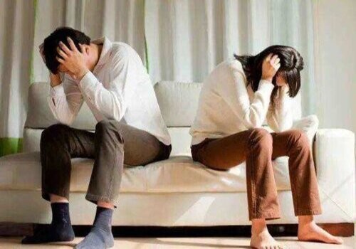 绍兴侦探事务所：起诉骗婚需要哪些条件