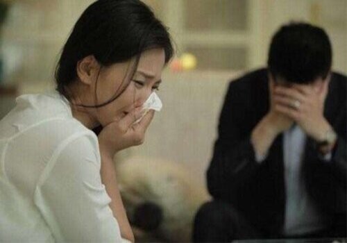 绍兴市婚外情调查：解除同居关系时，财产如何分割？
