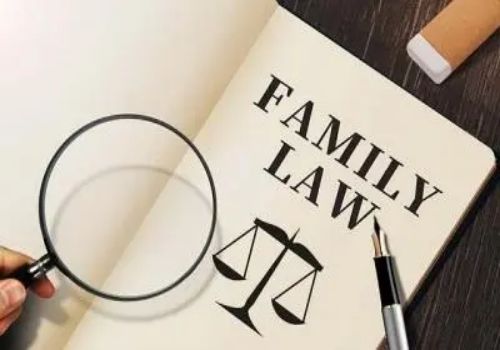 绍兴侦探取证：夫妻一方死亡债务和遗产如何分配