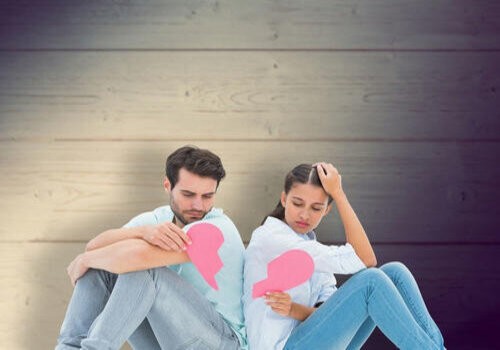 绍兴侦探公司：离婚时个人的财产可以分到吗