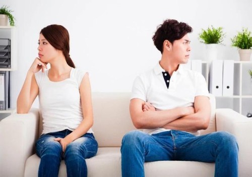 绍兴婚外情取证：离婚争孩子不想被男方争走该怎么做