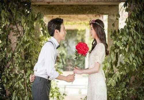 绍兴婚外情调查：离婚后可以起诉分割夫妻共同财产吗_2