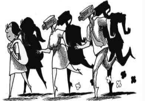 绍兴外遇调查取证：由于婚外情离婚诉讼需要准备什么证据？