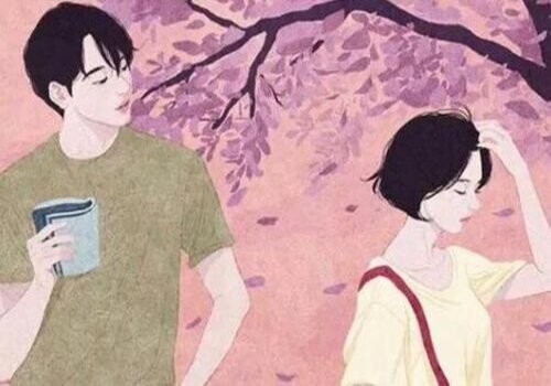 绍兴私家调查：结婚证补办需要准备什么材料