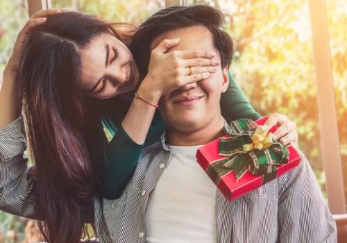 绍兴婚外情调查取证：什么情况不用赡养父亲，不赡养有什么后果