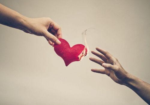 绍兴侦探事务所：民事诉讼证人出庭作证的基本要求是哪些