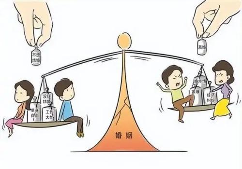 绍兴市私家侦探：代书遗嘱公证范本