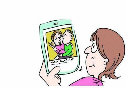 绍兴市婚外情调查：非法同居财产如何分割