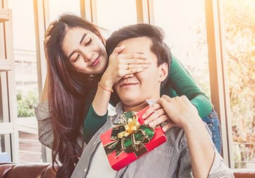 二婚夫妻共同财产属于谁