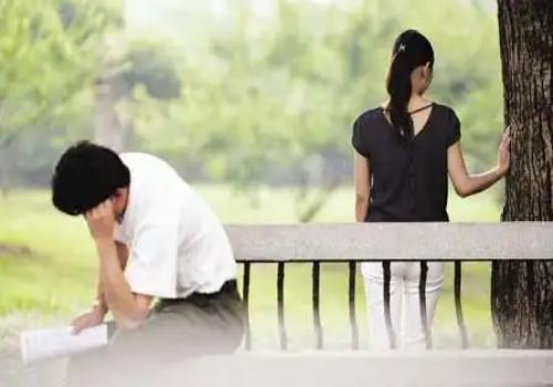 绍兴市婚外情调查：2019国家法定婚假规定