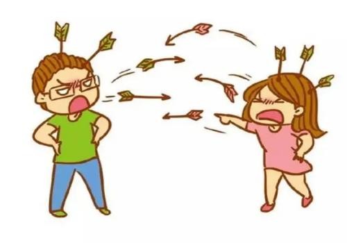 绍兴市侦探公司：婚前房产公证怎么收费