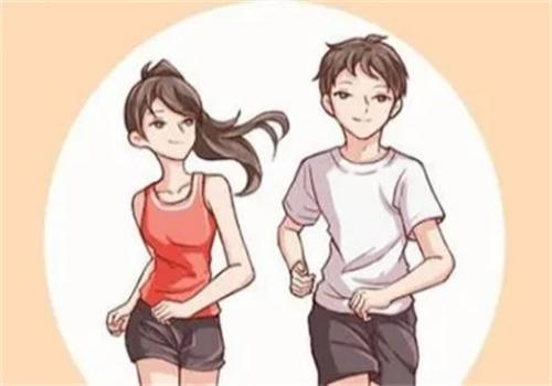 绍兴侦探：成都离婚是否“限号”正商议
