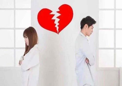 绍兴侦探：办结婚证有哪些流程