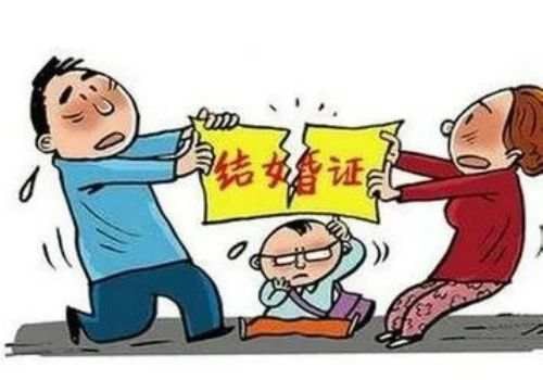 绍兴出轨取证：自书遗嘱必须要由遗嘱人亲笔书写吗？
