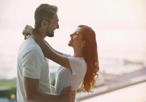 绍兴私家调查：婚生子女否认权的构成要件有哪些？
