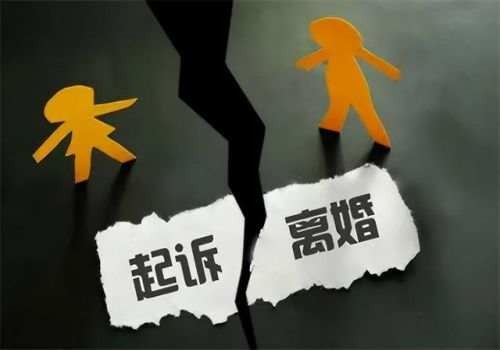 绍兴私家调查：新生儿户口办理期限是多久