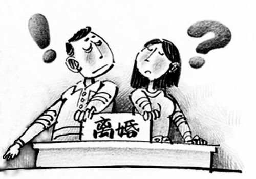 绍兴调查取证：自书遗嘱需要公证才能生效吗？