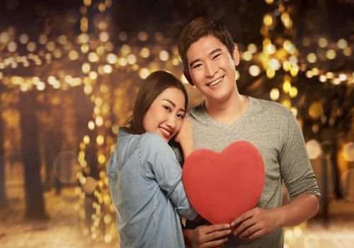 绍兴侦探公司：婚检不合格不能领证吗