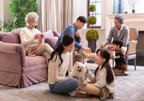 绍兴市侦探公司：违反夫妻忠实义务的表现形式