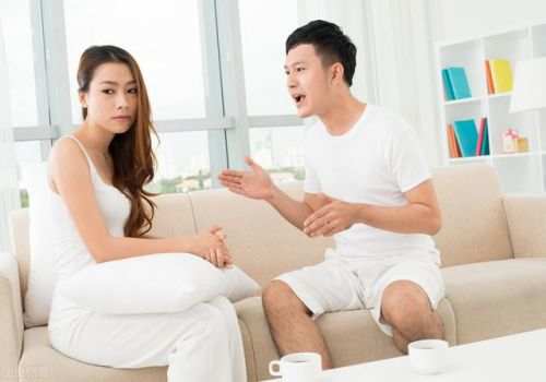 绍兴市侦探公司：广东：婚外情对离婚诉讼的影响