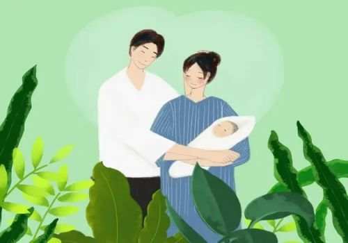 绍兴婚外情调查取证：婚内强奸构成犯罪吗？