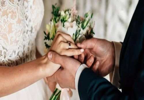 绍兴调查取证：夫妻婚内债务协议书怎么写才有效