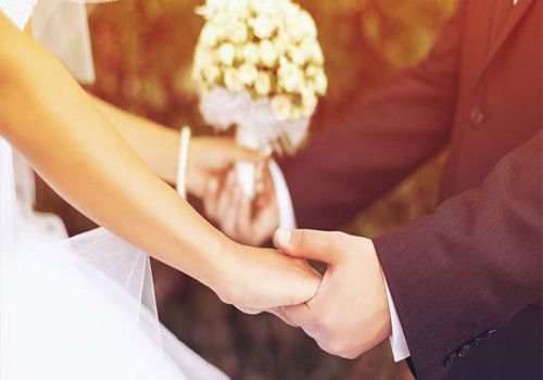 绍兴私家侦探：离婚转移财产躲避债务怎么办理