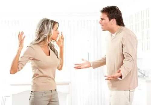 绍兴婚外情调查取证：再婚还享有婚假吗