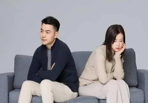 离婚房子分割规定是怎样的