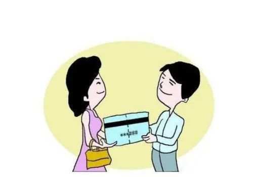 绍兴婚外情取证：上诉人李某某与被上诉人李xx确认遗嘱无效纠纷上诉案