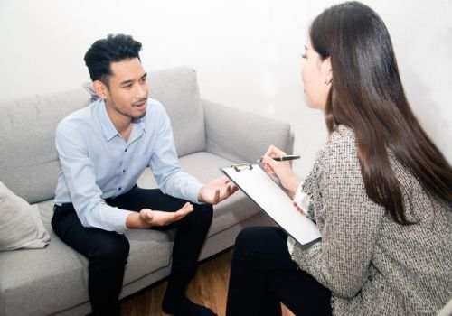 绍兴婚外情调查取证：离婚赔偿定期金是什么