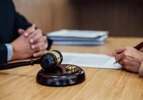 绍兴侦探取证：离婚协议房贷归男方还结果不还怎么办