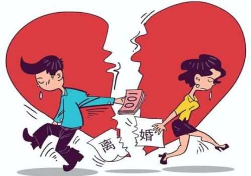 抚养费标准扣除房贷吗