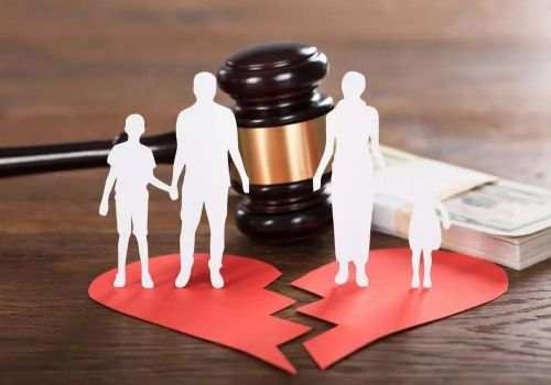 绍兴侦探事务所：微信转账能做证据吗