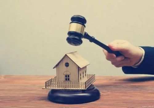 绍兴侦探事务所：盗刷信用卡怎样算证据