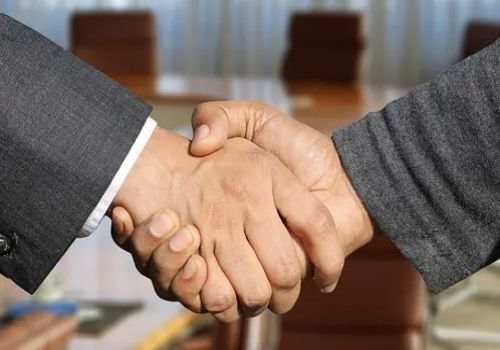 绍兴出轨取证：离婚案申请财产保全流程有哪些