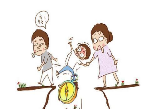 绍兴市出轨调查：如何解除同居关系-