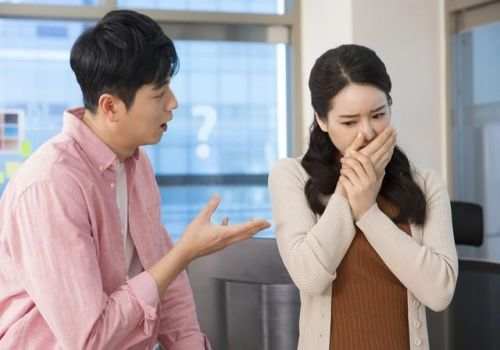结婚后女方父母给的钱算共同财产吗